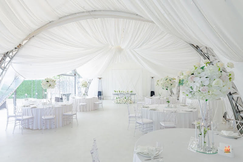 Портофино фотография №4