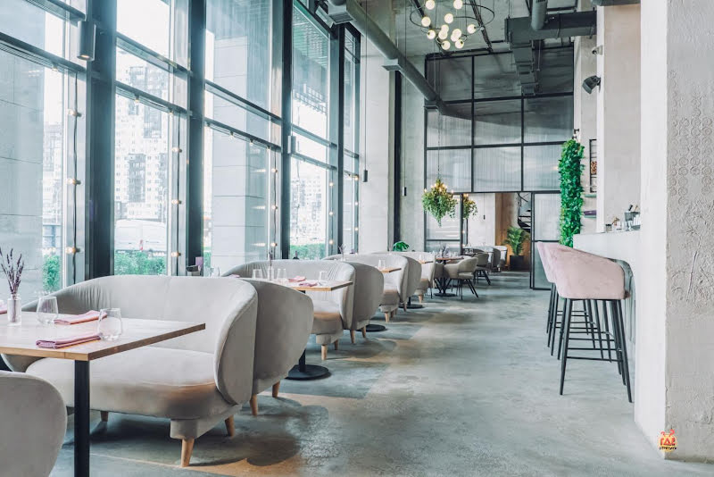 Lawanda фотография №3