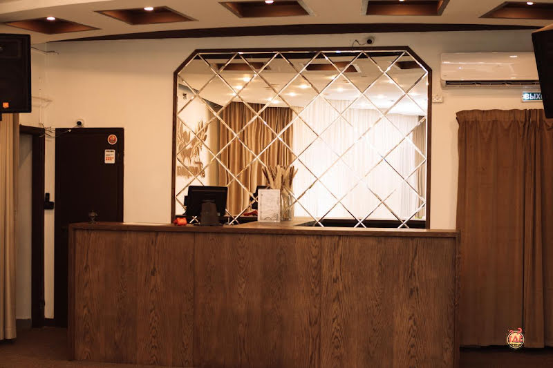 Птичье молоко фотография №3