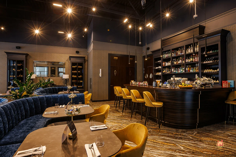 Debrett фотография №9