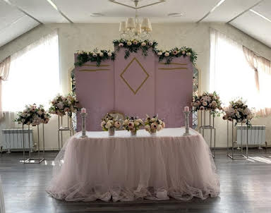  ресторан Остров приключений