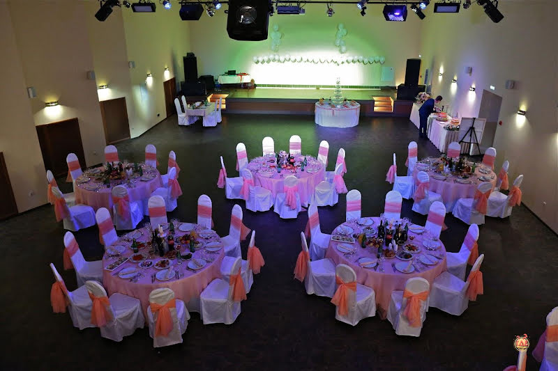 ZVENIGOROD фотография №12