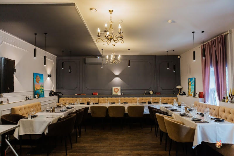 Маяковский фотография №1