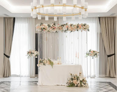  ресторан Баден-Баден термы Еткуль