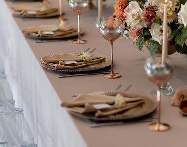  ресторан Любовь