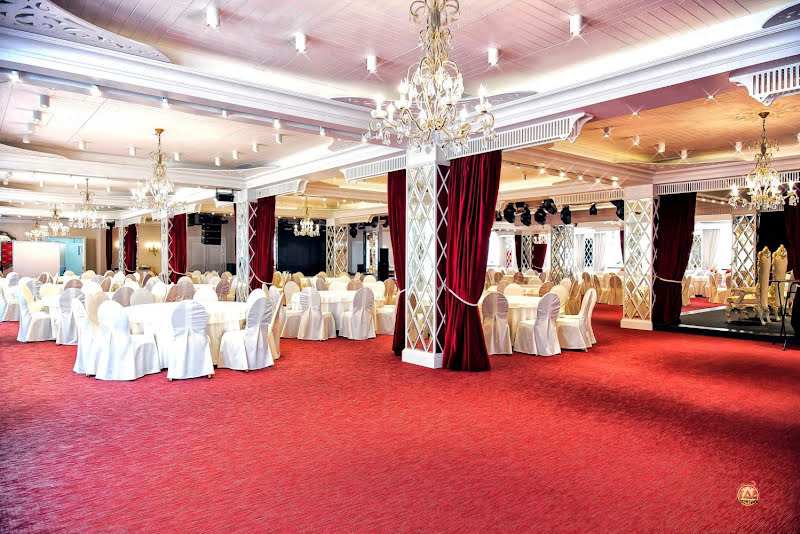 Государь фотография №11