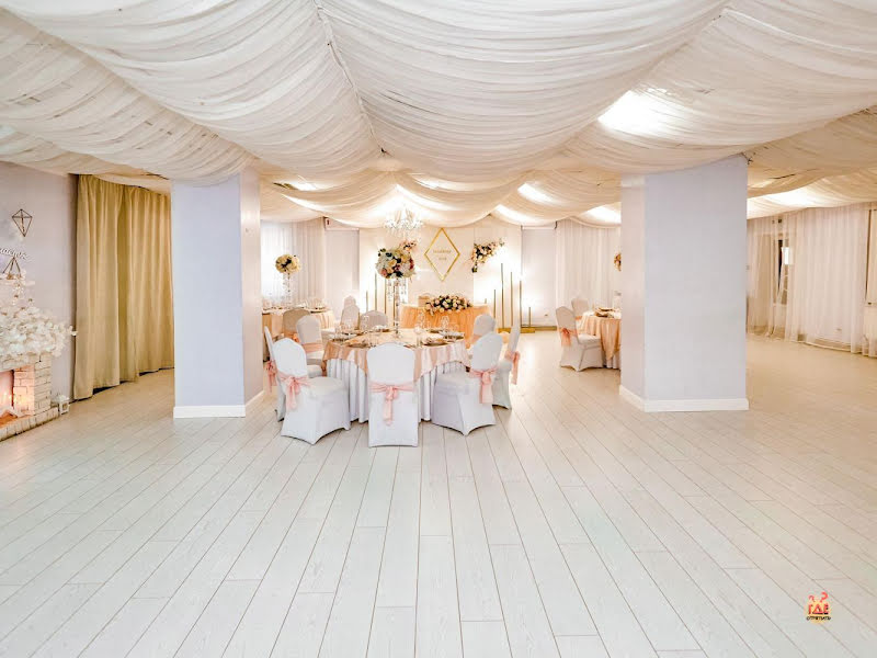 VMESTE фотография №15