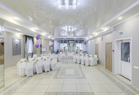 Зал на 70 человек в Зал на 70 человек