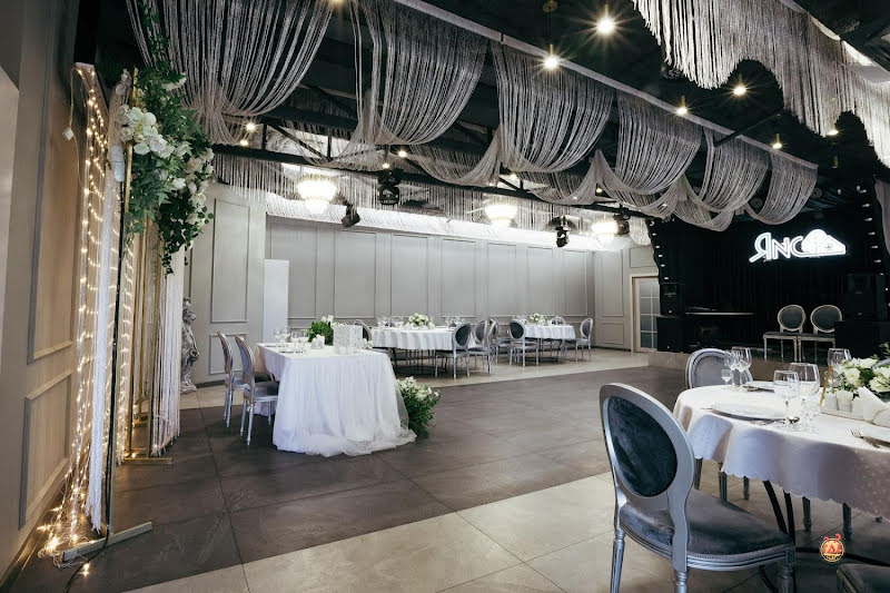 Янс фотография №8