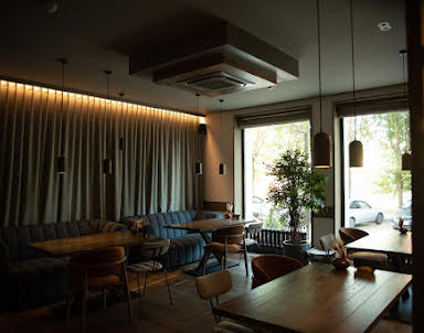 Свадьба в Gift