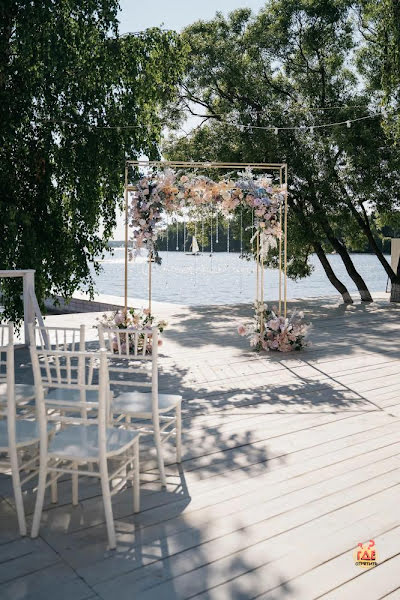 Pirogovo-event фотография №14