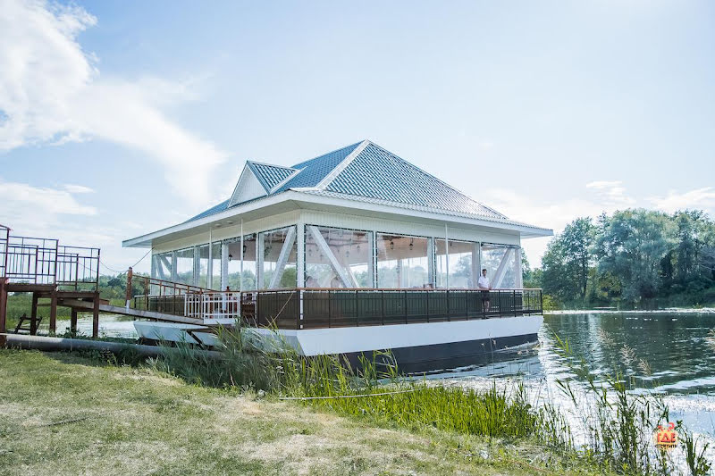 ТайGA фотография №2