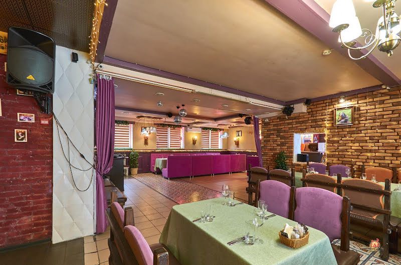 CHICHI GAGA фотография №5