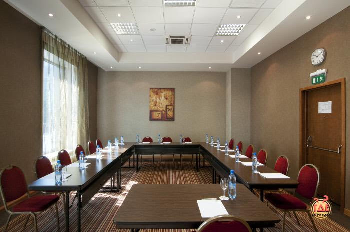 Сущевский Сафмар фотография №6