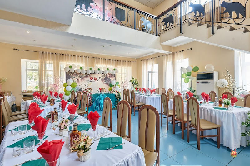 Регион 59 фотография №9