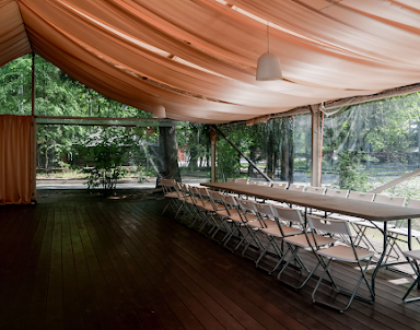  ресторан Солярис