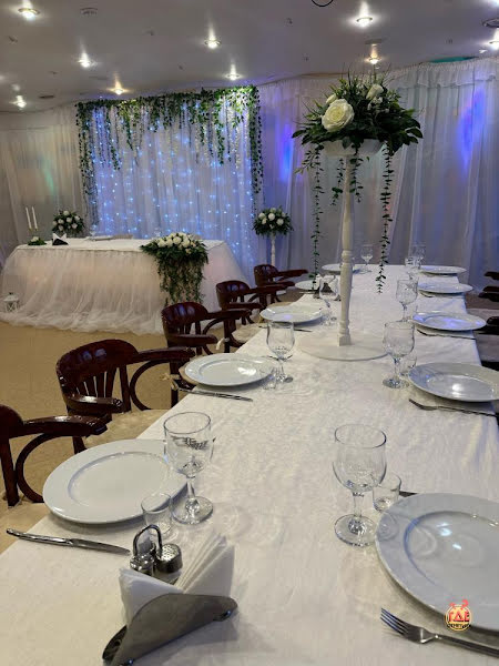 Акватория фотография №14