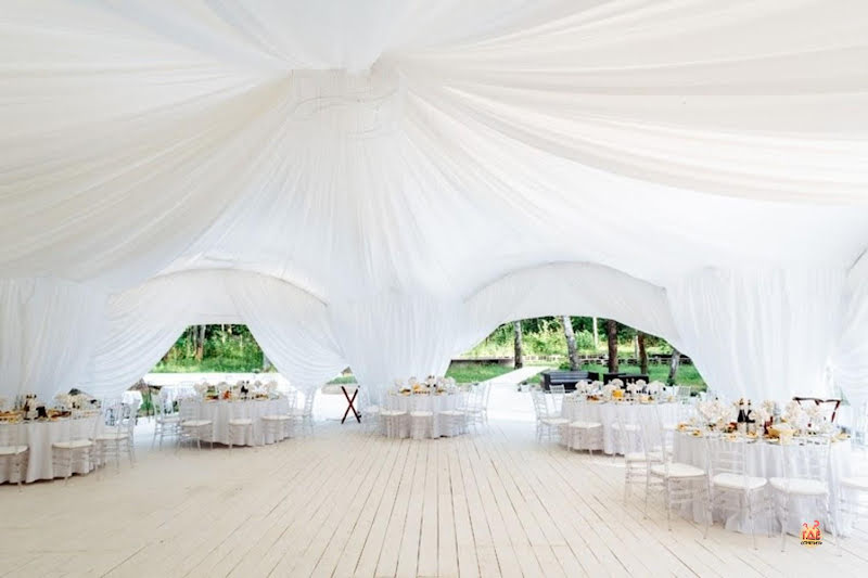 Ильдорф фотография №3