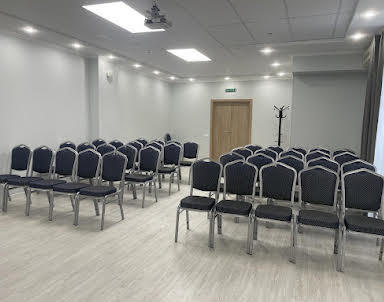  ресторан Амакс