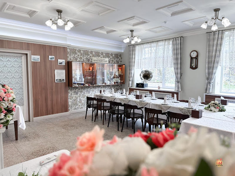 Старая Тверь фотография №13