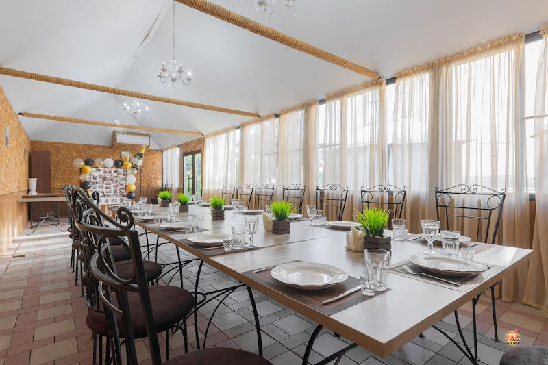 Puri фотография №17