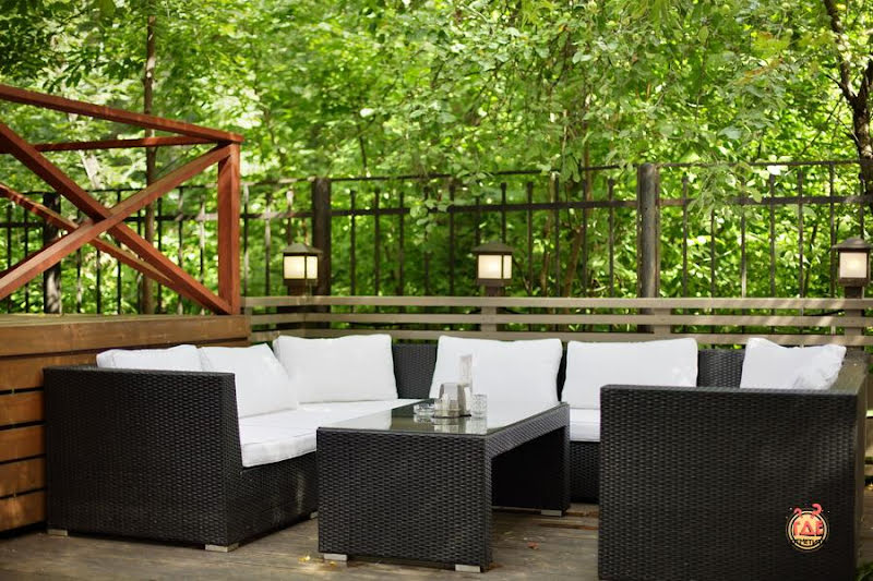 Ипполит Матвеевич фотография №8