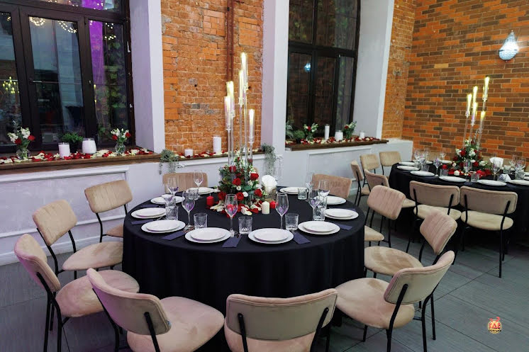 Loft Geo в «География» фотография №3