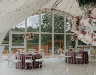  ресторан Гребнево