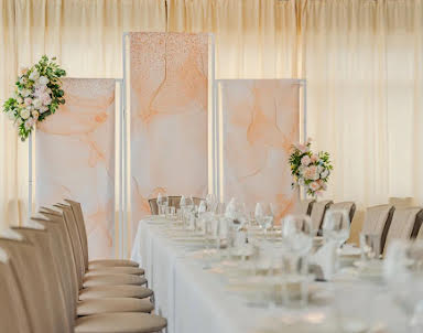  ресторан Artest