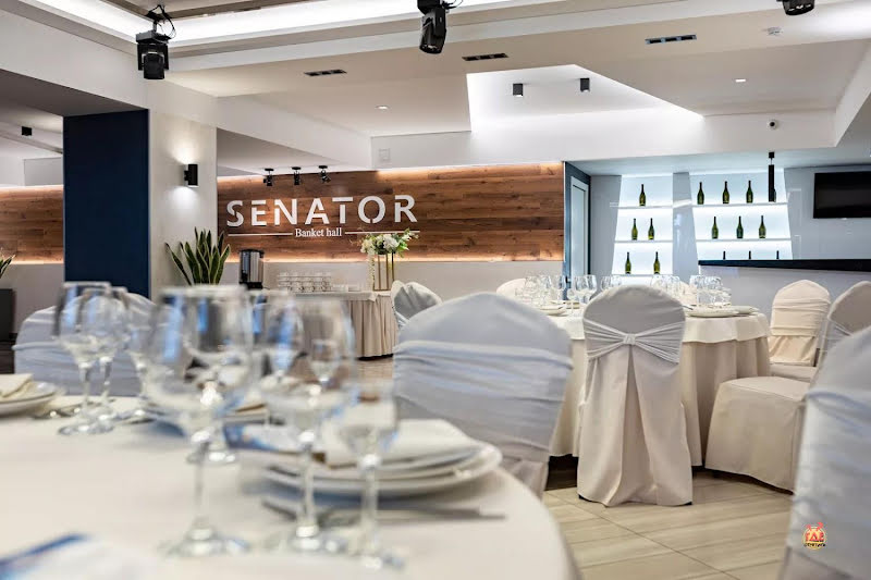 Ранчо 636 фотография №4