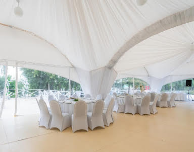  ресторан Светлое место