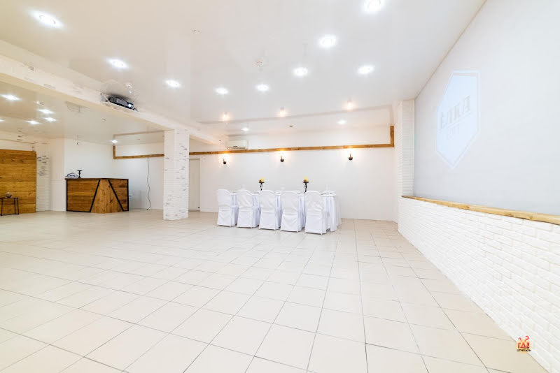 Ёлка Loft фотография №10