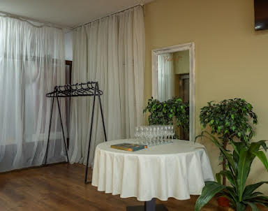 Выпускной в Ривьера