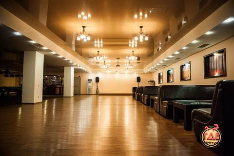 Олимпия фотография №18