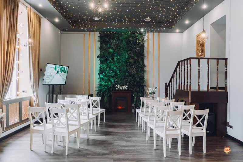 Vida Rica фотография №13