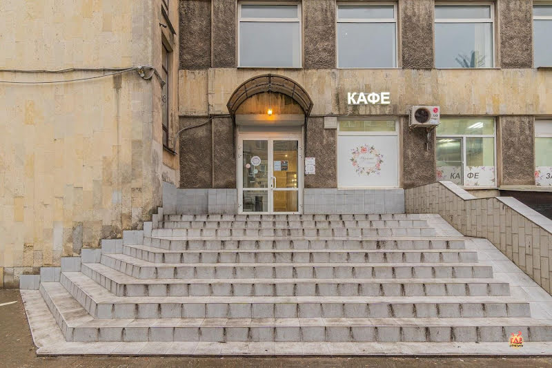 Гармония фотография №10