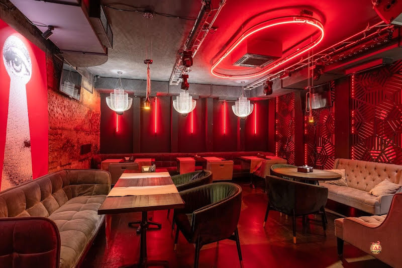 Бард&Укулеле фотография №14