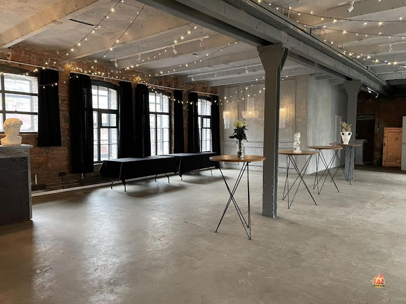 SoldOut фотография №14