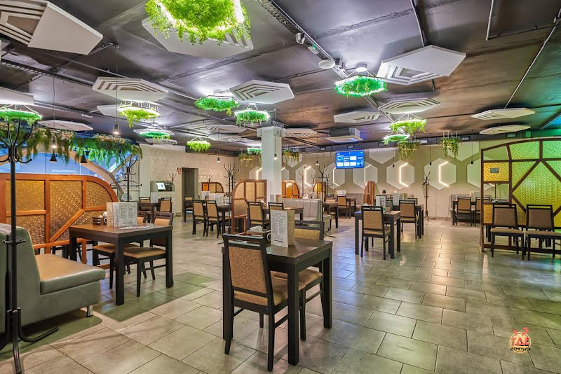 Кантанелло фотография №15