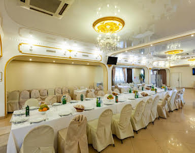  ресторан Мимино