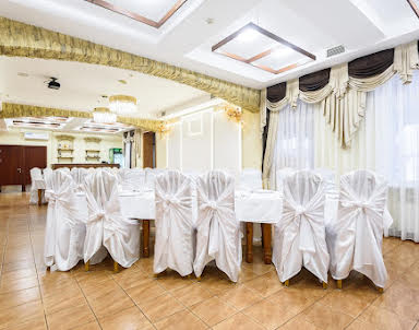  ресторан Castro