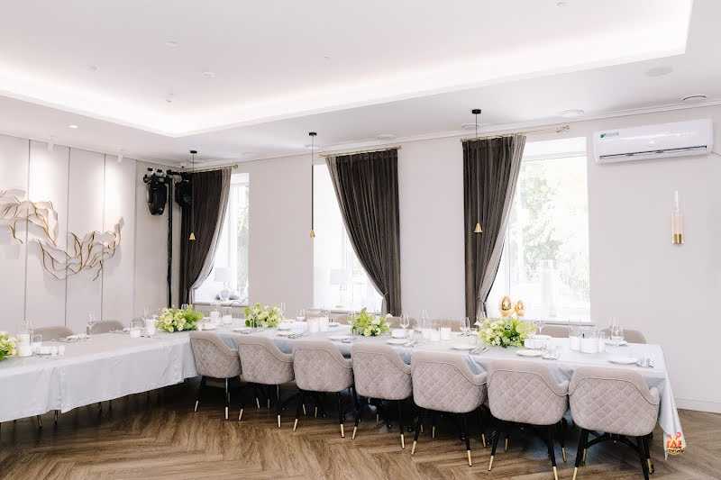 Дача фотография №2