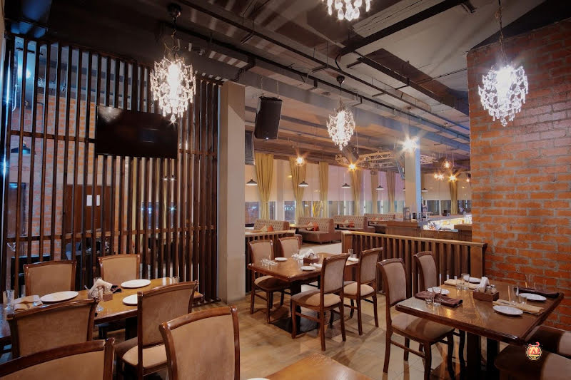 БардIN фотография №1