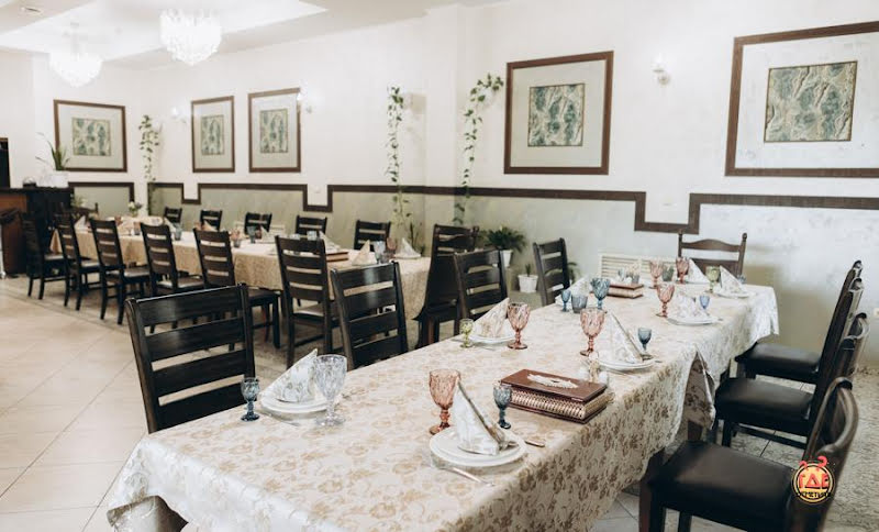 Paradise фотография №6