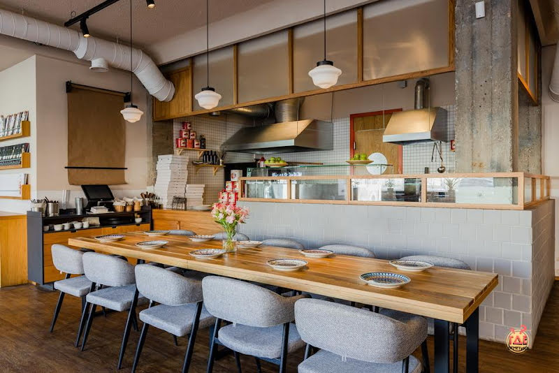 Теплые края фотография №10