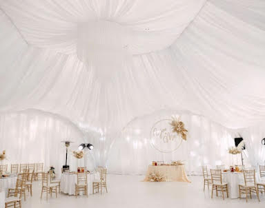  ресторан Панорама