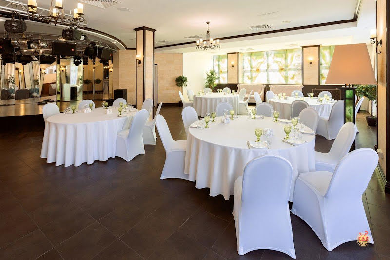 Арагон фотография №6