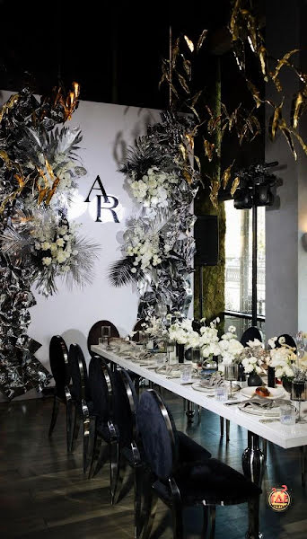 Touch на Садовнической набережной фотография №9