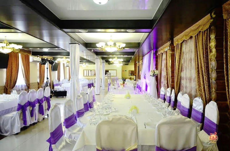 Ай, да хуторок фотография №12