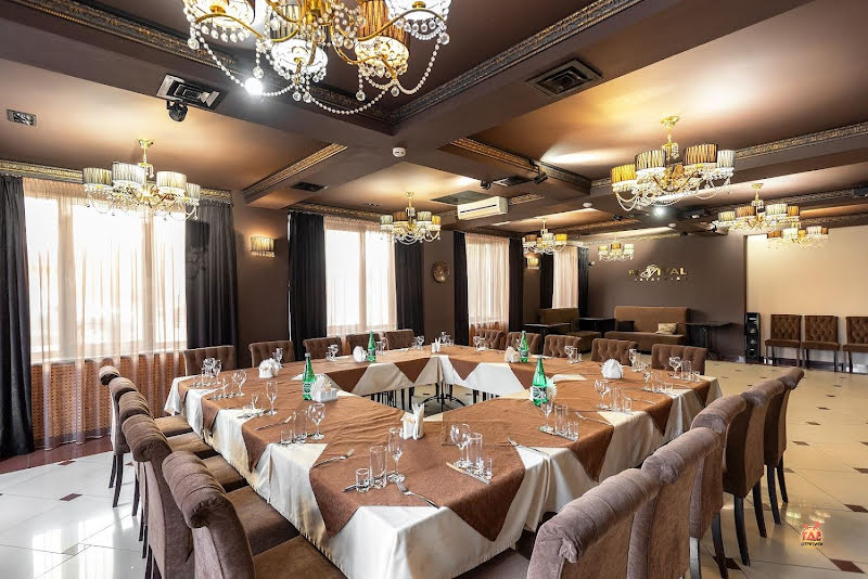 Фестиваль фотография №1